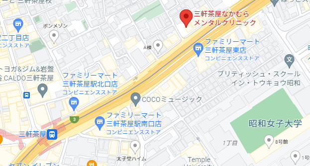 �O�����������^���N���j�b�N�n�}