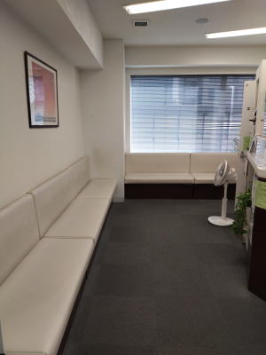 �O�������@�����^���N���j�b�N